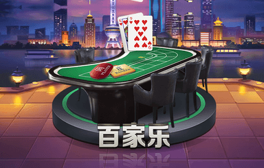瘦子室内增肌健身