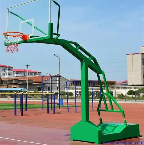 nba篮球投篮运动辅助器材体育运动辅助用品募投项目可行性研究报告