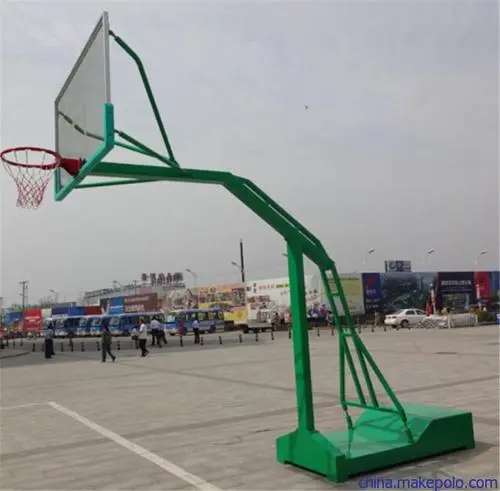 网球拍透明底膜怎么贴