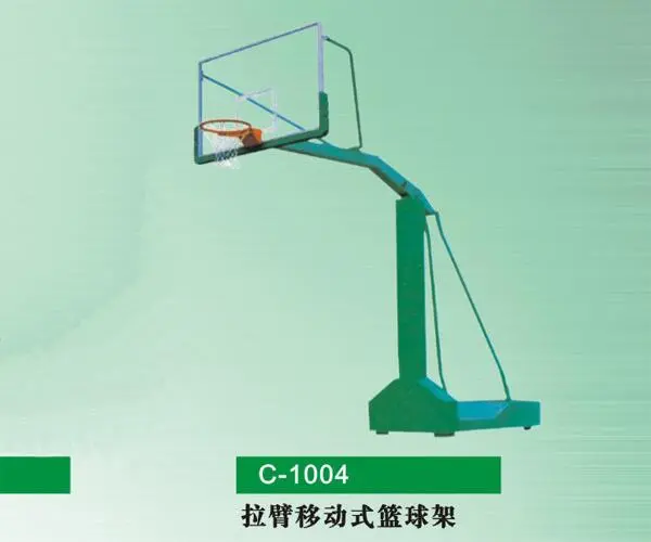 乒乓球台的各种标准